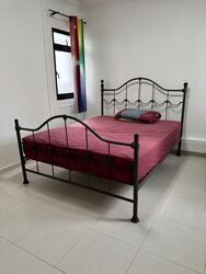 Blk 204A Compassvale Drive (Sengkang), HDB 5 Rooms #533547971